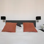Villa Beau Séjour