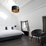 Villa Beau Séjour
