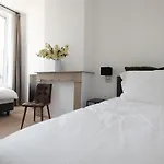 Villa Beau Séjour