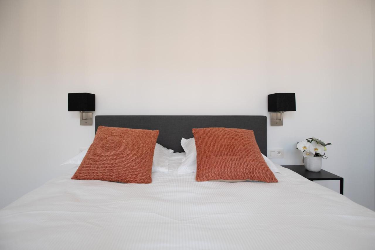 Beau Sejour Holiday home *