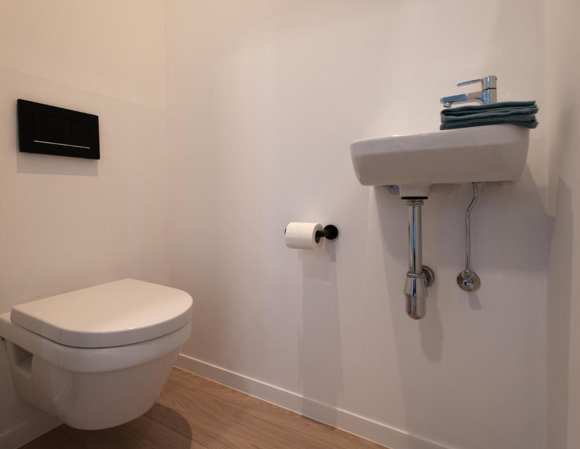 Beau Sejour Holiday home