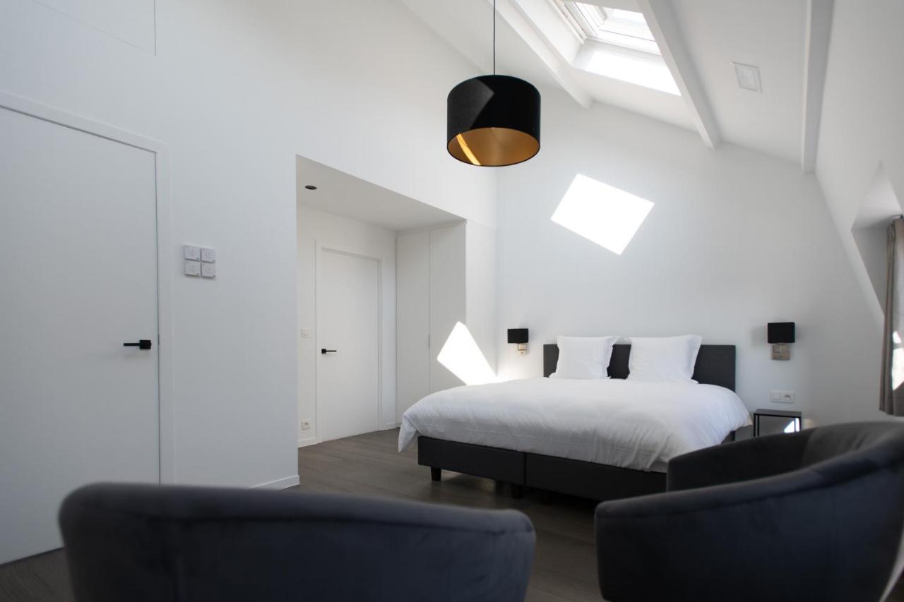 Holiday home Beau Sejour