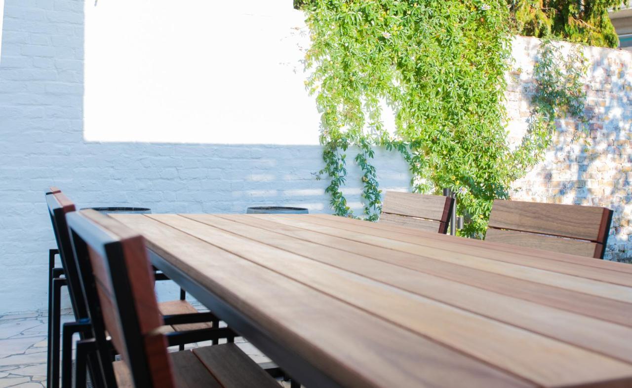 Beau Casa vacanze