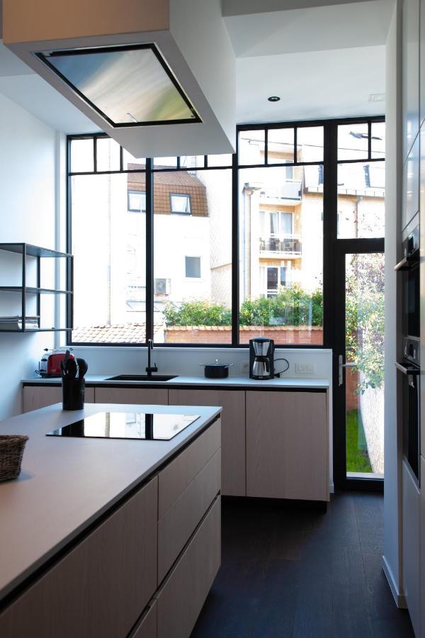 Casa vacanze Beau *