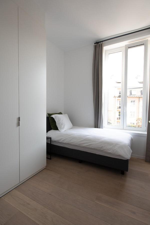 Casa vacanze Beau
